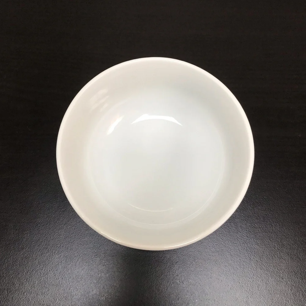 Williams Sonoma Bowl